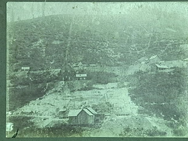 Joaquin Miller pics.131